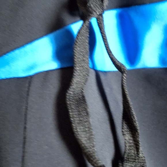 💙5/$20 - Picture 2 of 7